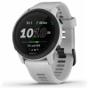 Garmin Forerunner 745 Grau/wit - Afbeelding 5