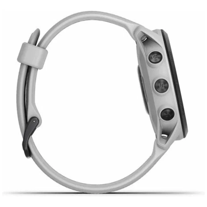 Garmin Forerunner 745 Grau/wit - Afbeelding 3
