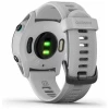 Garmin Forerunner 745 Grau/wit - Afbeelding 2