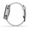 Garmin Forerunner 745 Grau/wit