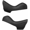Shimano Remgreeprubbers Ultegra 105 ST8020
