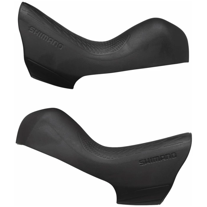 Shimano Remgreeprubbers Ultegra 105 ST8020