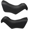 Shimano Remgreeprubbers Ultegra