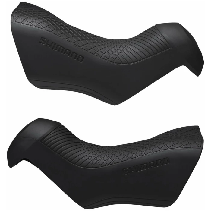 Shimano Remgreeprubbers Ultegra