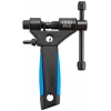 BBB BTL-05 Kettingpons Nautilus II Zwart