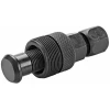 BBB BTL-14 Cranktrekker PowerPull Zwart