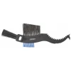 BBB BTL-17 Cassette Cleaner ToothBrush Zwart