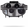 BBB BTL-21 Kettingreiniger Bright&Fresh Clear