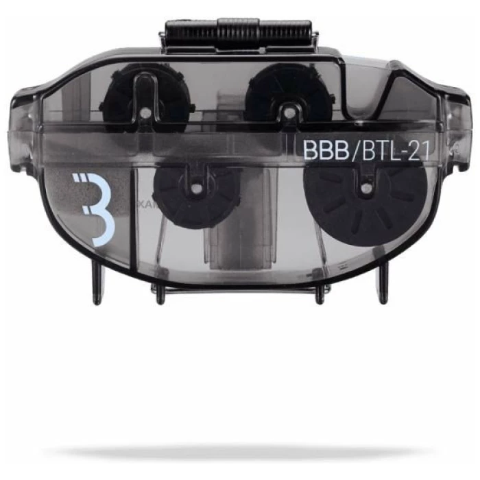 BBB BTL-21 Kettingreiniger Bright&Fresh Clear