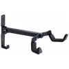 BBB BTL-93 Fietsophangbeugel WallMount Zwart