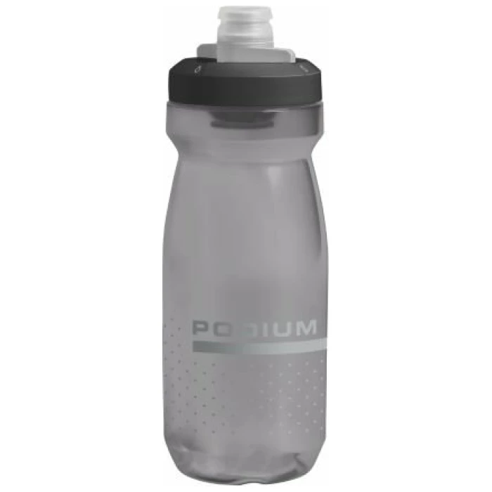 Camelbak PODIUM® 600ML Smoke