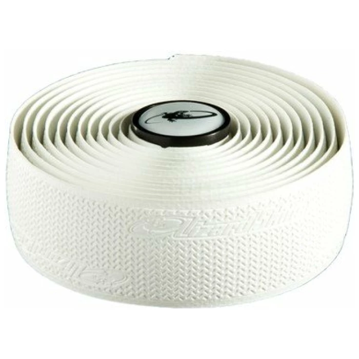 Lizardskins STUURLINT DSP 2.5MM V2 Diamond White
