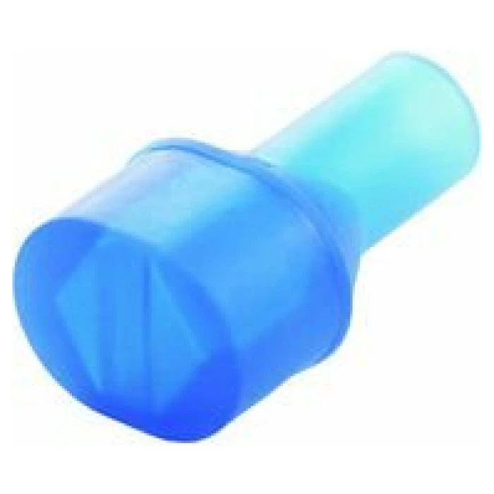 Camelbak clip mondstuk