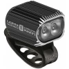 Lezyne MULTI DRIVE 1000 W/POWER PACK/MOUNTS BLACK