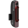 Lezyne STICK DRIVE REAR 30 LM Black