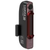 Lezyne STICK DRIVE STVZO REAR 30 LUMEN Black