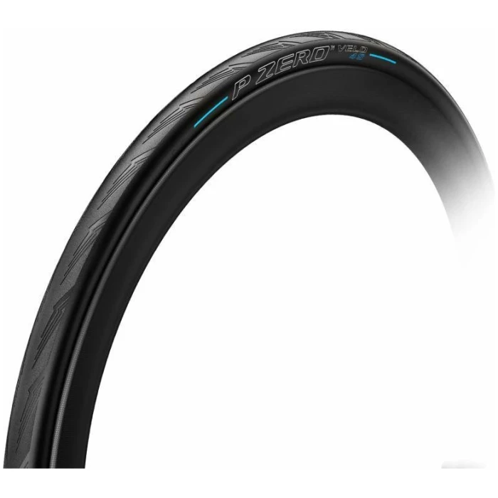 Pirelli ZERO VELO 4S 28-622 700x28C
