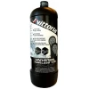 Vittoria Sealant