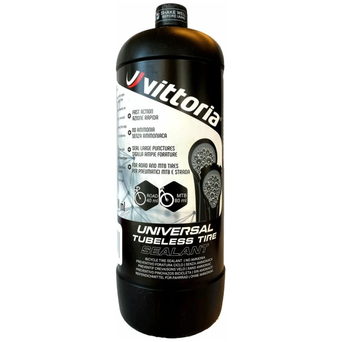 Vittoria Sealant