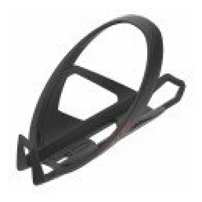 Syncros s Bottle Cage Cache cage 2.0 One size Black/white