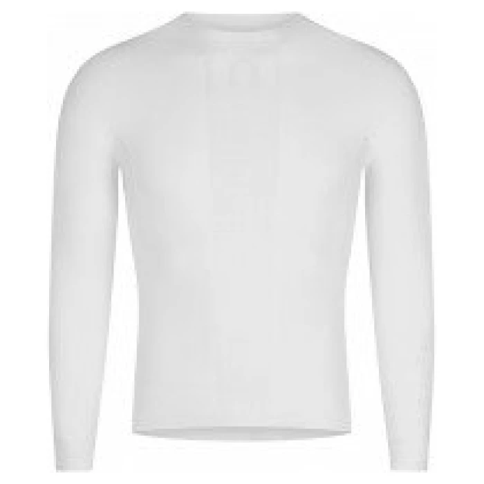 Assos Skinfoil Spring size 1
