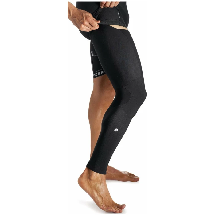 Assos legwarmer S7 mt 2