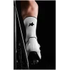 Assos RS Socks Superleger Holy White - Afbeelding 3