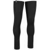 Assos Leg Warmers Foil maat 2 - Afbeelding 4