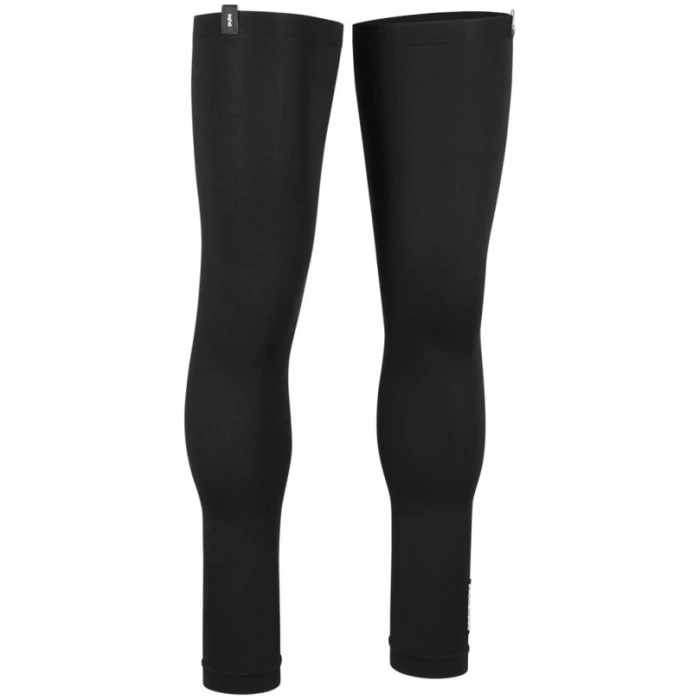 Assos Leg Warmers Foil maat 2 - Afbeelding 4