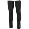 Assos Leg Warmers Foil maat 2 - Afbeelding 3