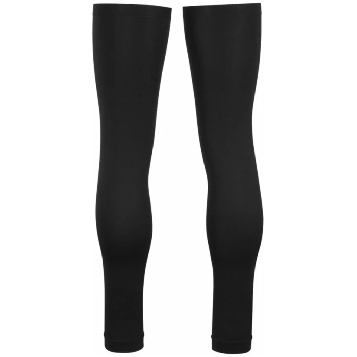 Assos Leg Warmers Foil maat 2 - Afbeelding 2