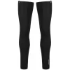 Assos Leg Warmers Foil maat 2