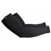 Assos Arm Warmers Foil maat 2 - Afbeelding 2