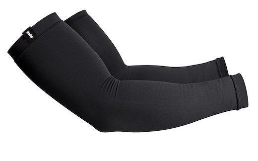 Assos Arm Warmers Foil maat 2 - Afbeelding 2