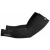 Assos Arm Warmers Foil maat 2