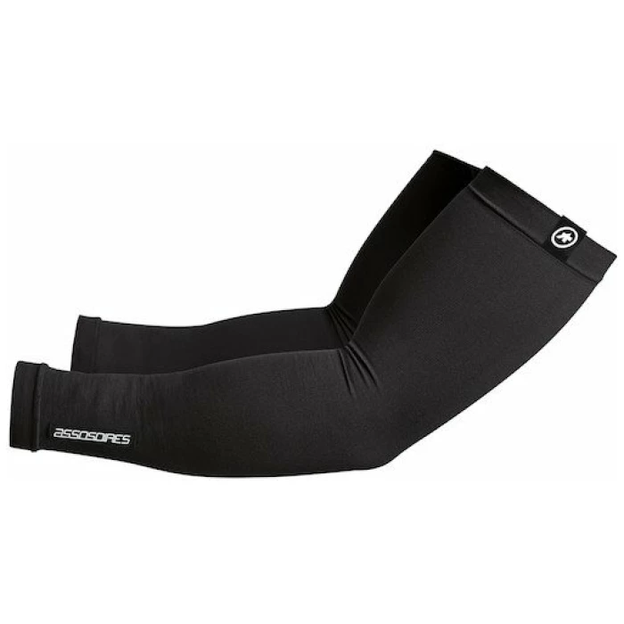 Assos Arm Warmers Foil maat 2
