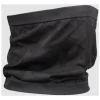Assos Neck Warmer Foil Black Series - Afbeelding 2