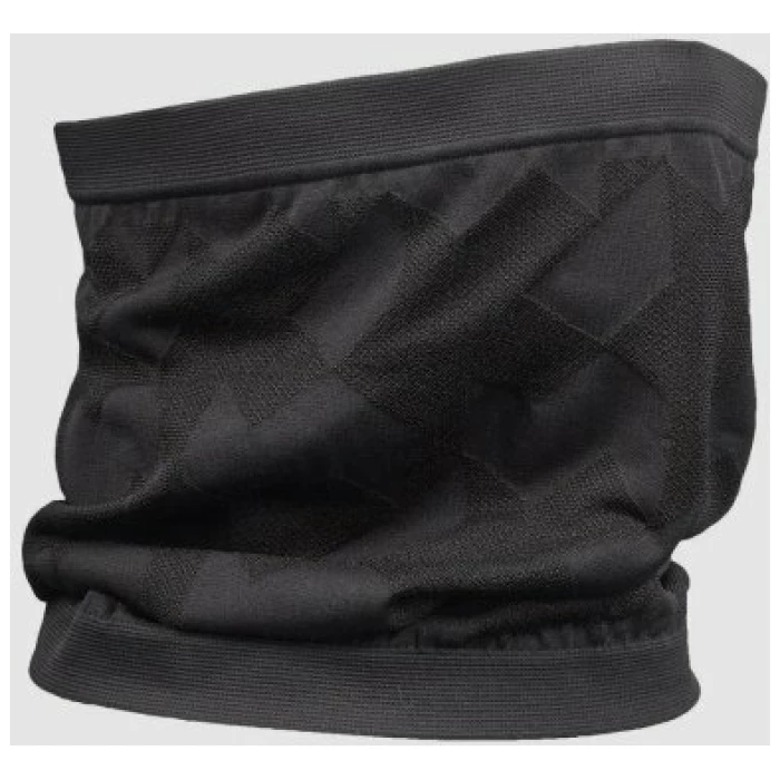 Assos Neck Warmer Foil Black Series - Afbeelding 2