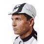 Assos Summer cap