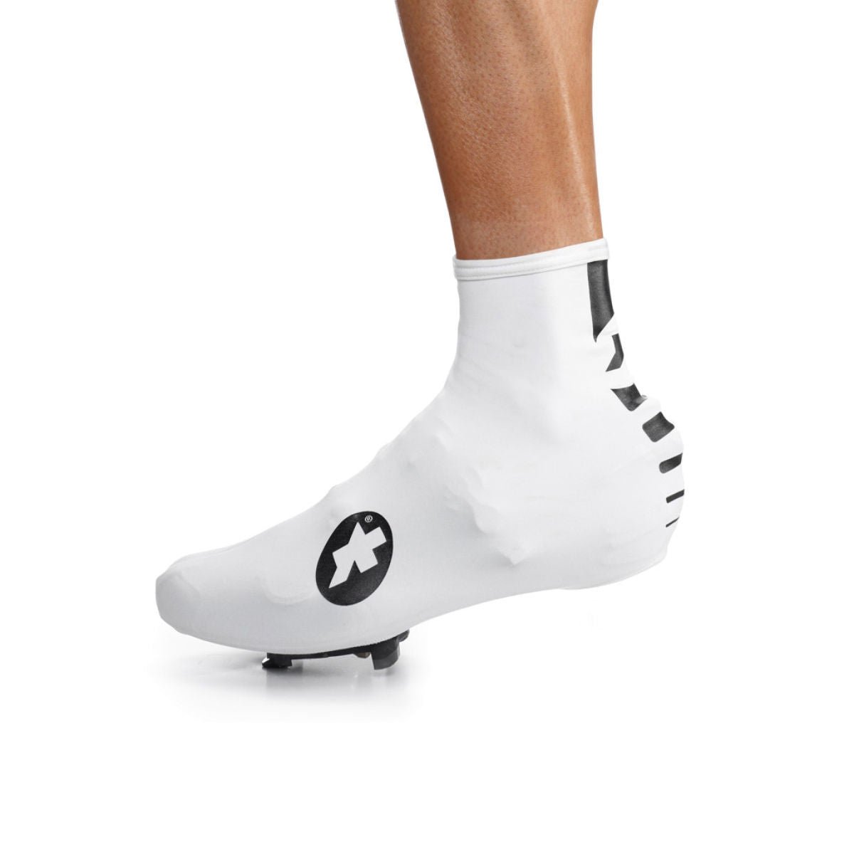 Assos summer bootie 40/43