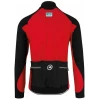 Assos iJ haBu5 Jacket M redSwiss - Afbeelding 4