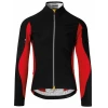 Assos iJ haBu5 Jacket M redSwiss - Afbeelding 2