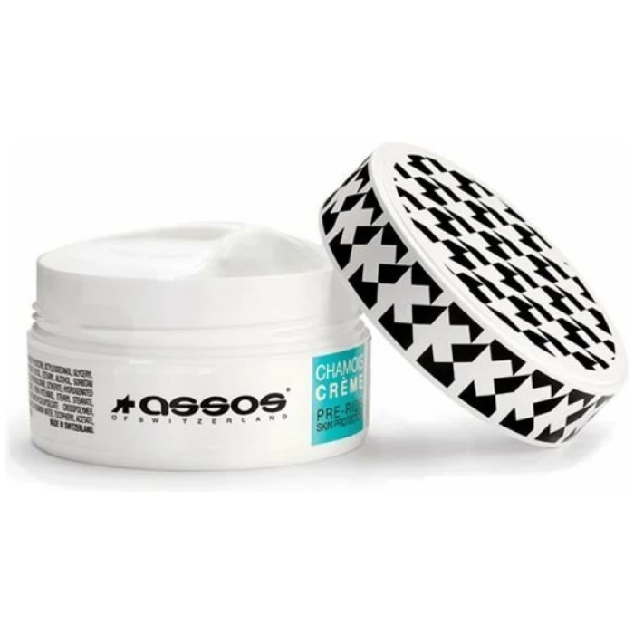 Assos Chamois Crème 200ml