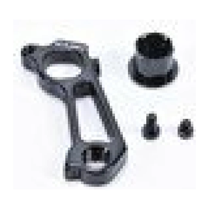 Scott DROPOUT ADDICT RC DIRECT MOUNT 20 1SIZE 277545