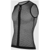 Assos No Sleeve Skin Layer Superleger size 2 XL/XLG Black Series - Afbeelding 4