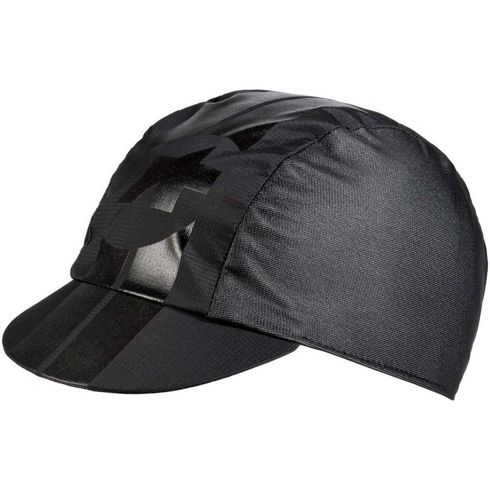 Assos Raincap S7 size 2
