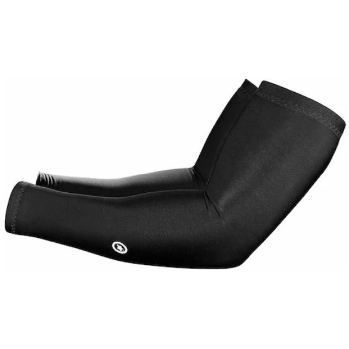 Assos armwarmers s7 mt 0