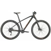 Scott Aspect 940 Granite Heren 2022