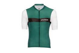 Isaac JERSEY TEAMWEAR