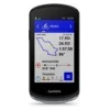 Garmin Edge 1040 GPS EU Grau/zwart/wit
